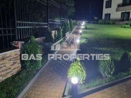 Продава 3-СТАЕН, гр. София, м-т Детски град, снимка 11 - Апартаменти - 52377128