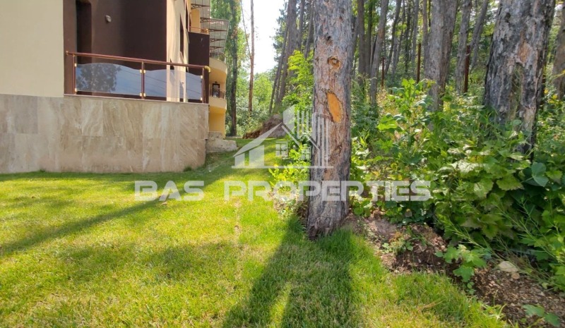 Продава 3-СТАЕН, гр. София, м-т Детски град, снимка 13 - Апартаменти - 52377128