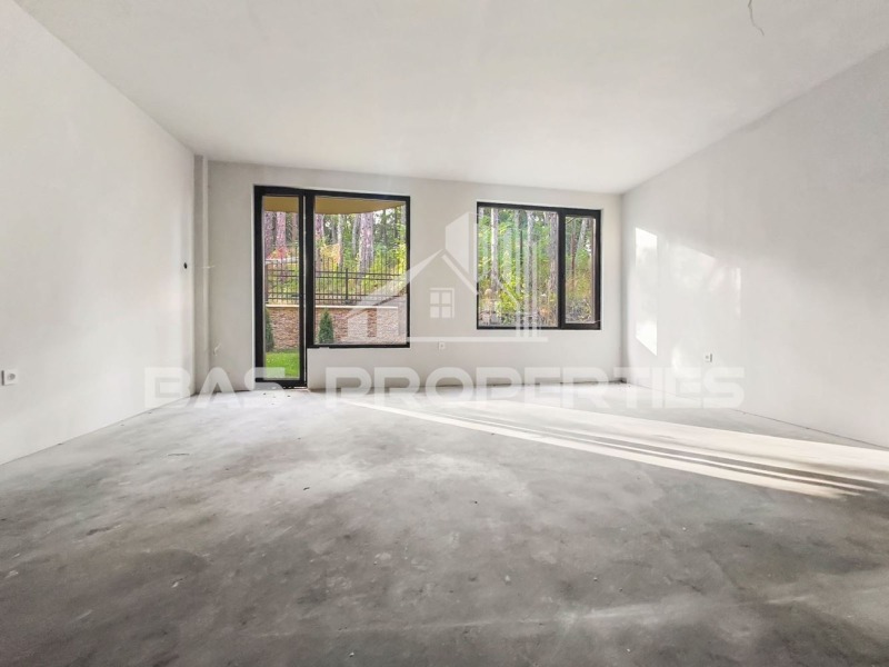 Продава 3-СТАЕН, град София, м-т Детски град • 327772 € / 641066.31 лв. • 27263363 1