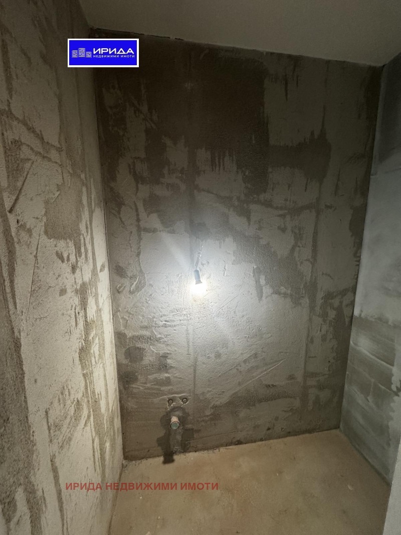 Продава 3-СТАЕН, гр. София, Кръстова вада, снимка 10 - Апартаменти - 53369717