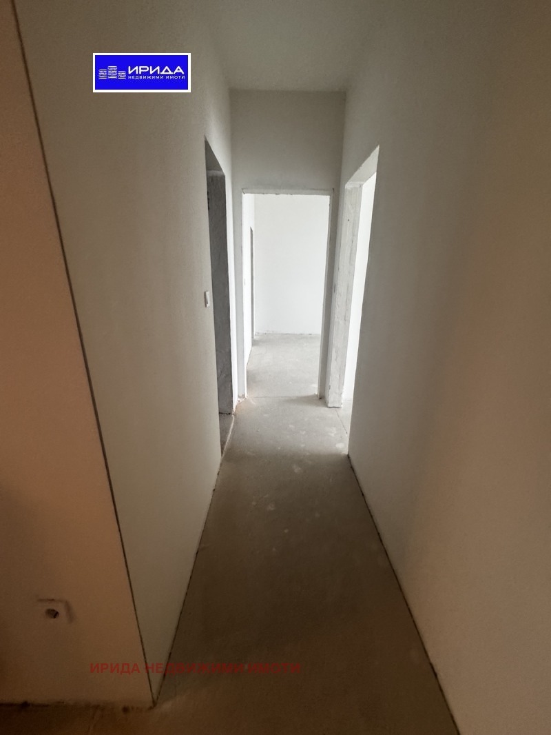 Продава 3-СТАЕН, гр. София, Кръстова вада, снимка 8 - Апартаменти - 53369717