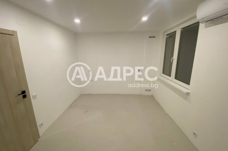 Продава 3-СТАЕН, гр. София, Младост 4, снимка 8 - Апартаменти - 53491532