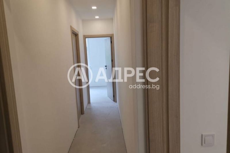 Продава 3-СТАЕН, гр. София, Младост 4, снимка 9 - Апартаменти - 53491532