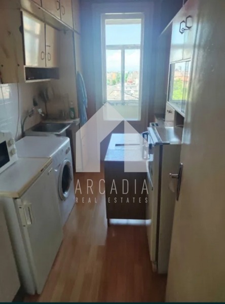 Продава 3-СТАЕН, гр. Пловдив, Център, снимка 5 - Апартаменти - 54847208