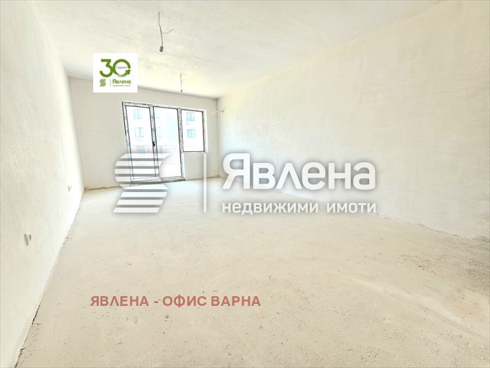 Продава 3-СТАЕН, гр. Варна, Виница, снимка 17 - Апартаменти - 55756280