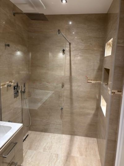 À vendre  3 chambres Sofia , Krastova vada , 168 m² | 78733534 - image [2]