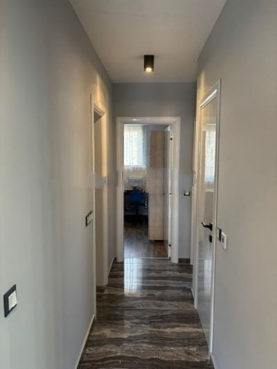 À vendre  3 chambres Sofia , Krastova vada , 168 m² | 78733534 - image [3]
