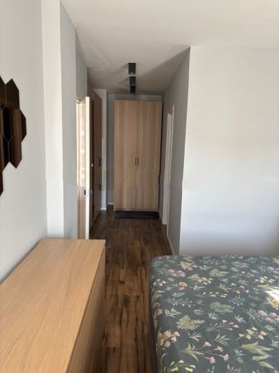 À vendre  3 chambres Sofia , Krastova vada , 168 m² | 78733534 - image [12]