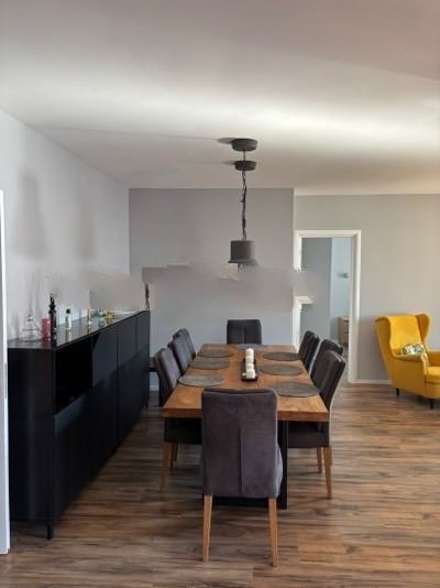 À vendre  3 chambres Sofia , Krastova vada , 168 m² | 78733534 - image [9]