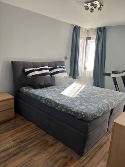 À vendre  3 chambres Sofia , Krastova vada , 168 m² | 78733534 - image [7]