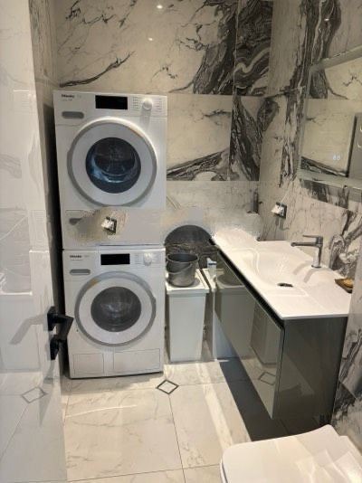 À vendre  3 chambres Sofia , Krastova vada , 168 m² | 78733534 - image [11]