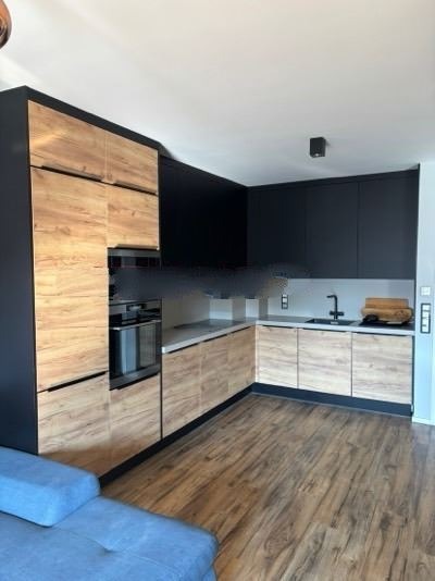 À vendre  3 chambres Sofia , Krastova vada , 168 m² | 78733534 - image [4]