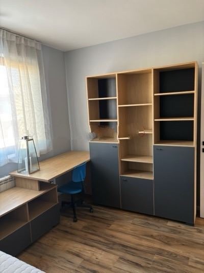 À vendre  3 chambres Sofia , Krastova vada , 168 m² | 78733534 - image [8]