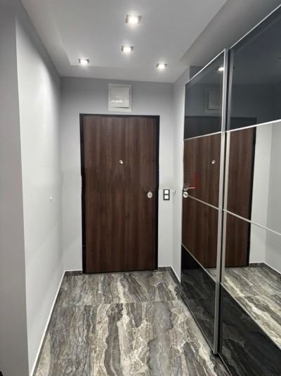 À vendre  3 chambres Sofia , Krastova vada , 168 m² | 78733534 - image [5]