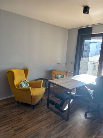 À vendre  3 chambres Sofia , Krastova vada , 168 m² | 78733534 - image [15]