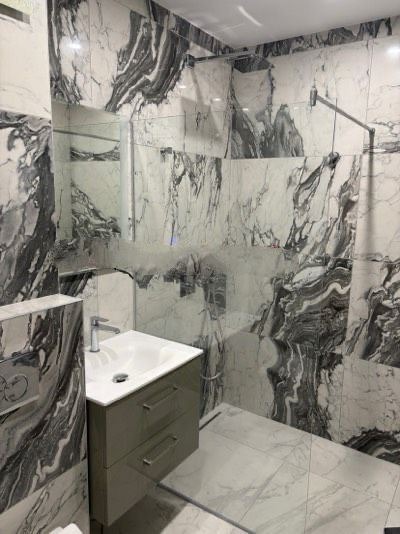 À vendre  3 chambres Sofia , Krastova vada , 168 m² | 78733534 - image [6]