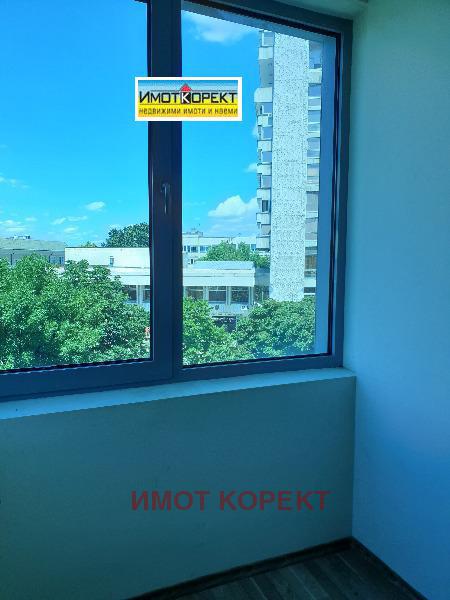 Продава  Офис град Пазарджик , Идеален център , Общината, 53 кв.м | 17584854 - изображение [9]