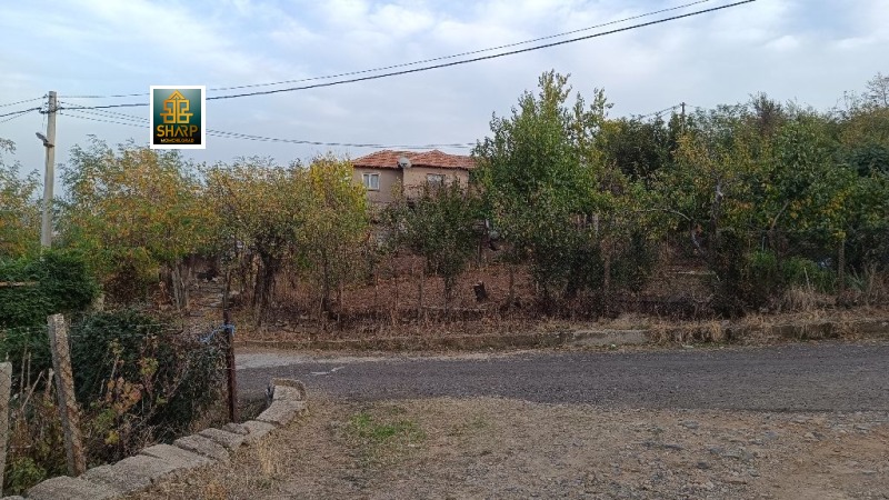 Продава КЪЩА, с. Пиявец, област Кърджали, снимка 3 - Къщи - 46005917