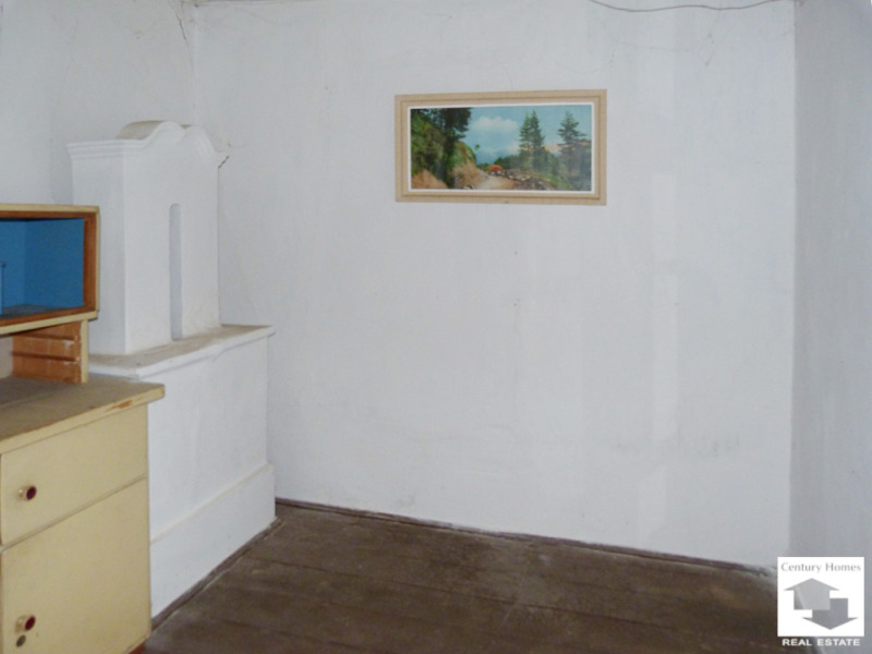 Продава  Къща област Велико Търново , с. Церова кория , 120 кв.м | 44442501 - изображение [5]