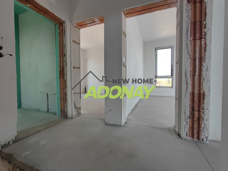 À vendre  Maison région Plovdiv , Markovo , 190 m² | 28249587 - image [13]