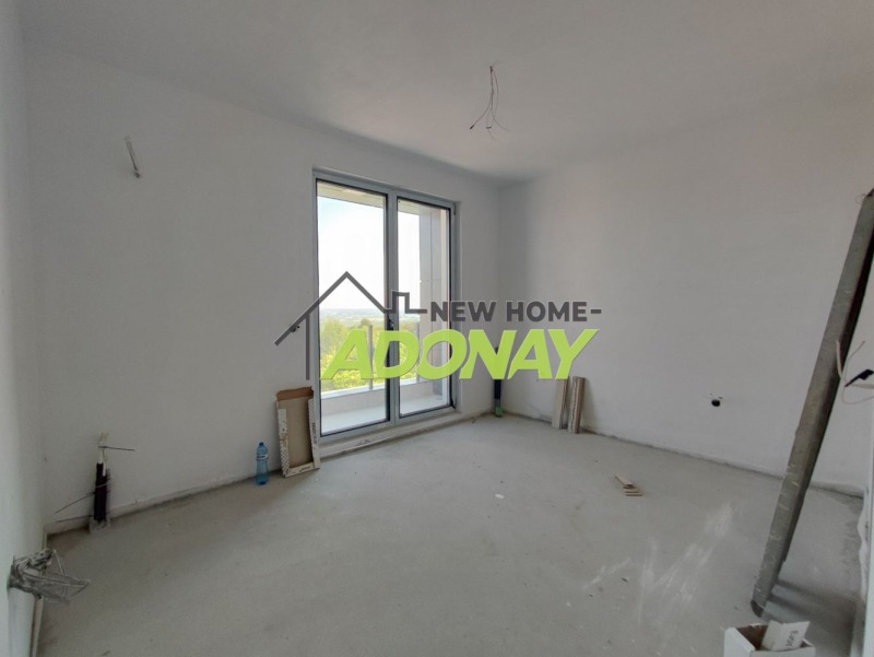 À venda  Casa região Plovdiv , Markovo , 190 m² | 28249587 - imagem [10]