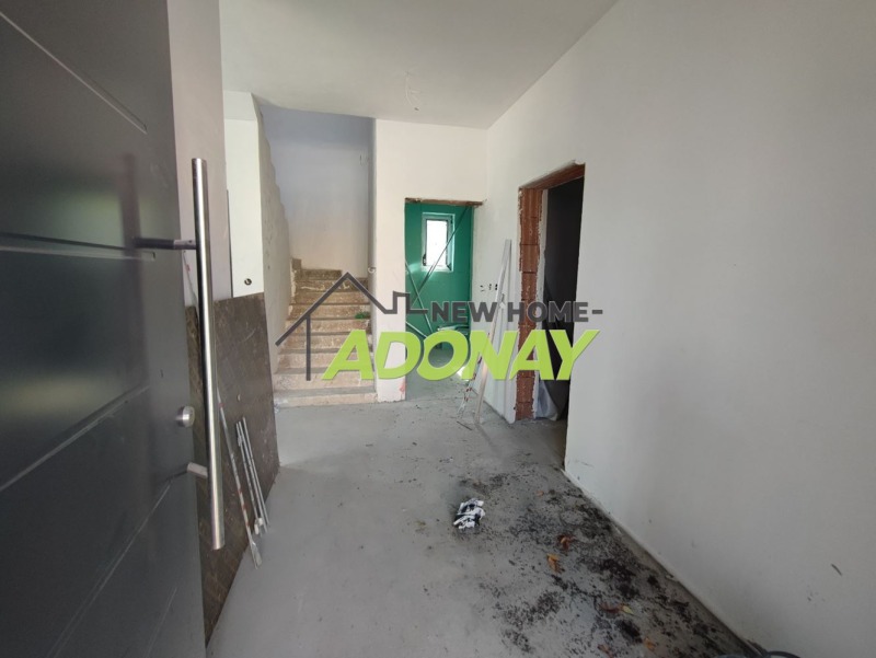 À vendre  Maison région Plovdiv , Markovo , 190 m² | 28249587 - image [6]