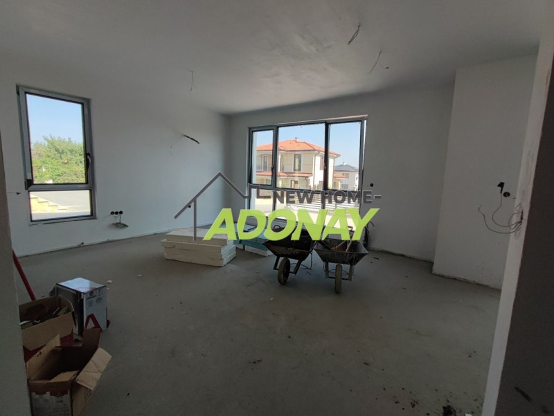 À vendre  Maison région Plovdiv , Markovo , 190 m² | 28249587 - image [8]