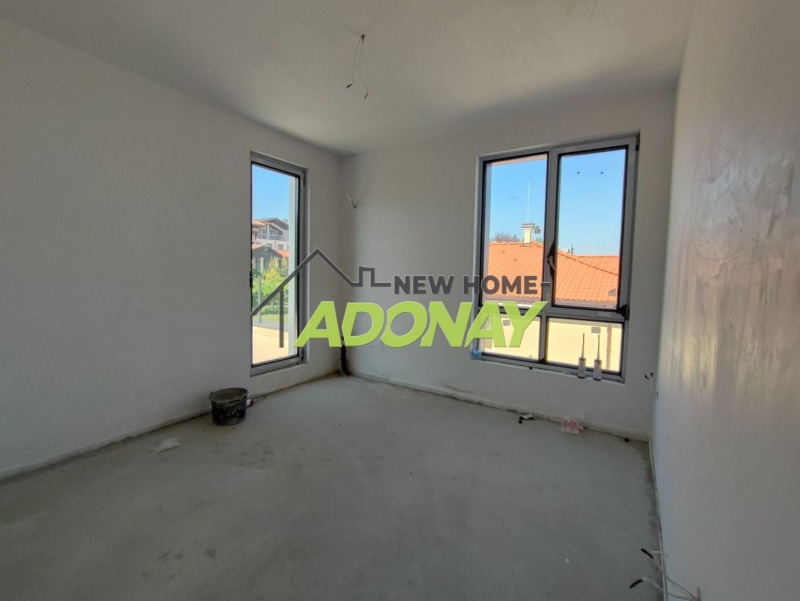 À venda  Casa região Plovdiv , Markovo , 190 m² | 28249587 - imagem [11]