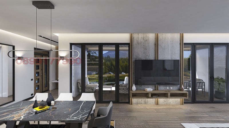 Продава КЪЩА, гр. Хасково, в.з. Хасково, снимка 10 - Къщи - 52780732