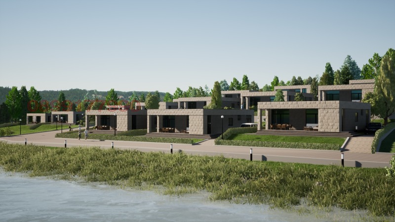 Продава КЪЩА, гр. Хасково, в.з. Хасково, снимка 7 - Къщи - 52780732