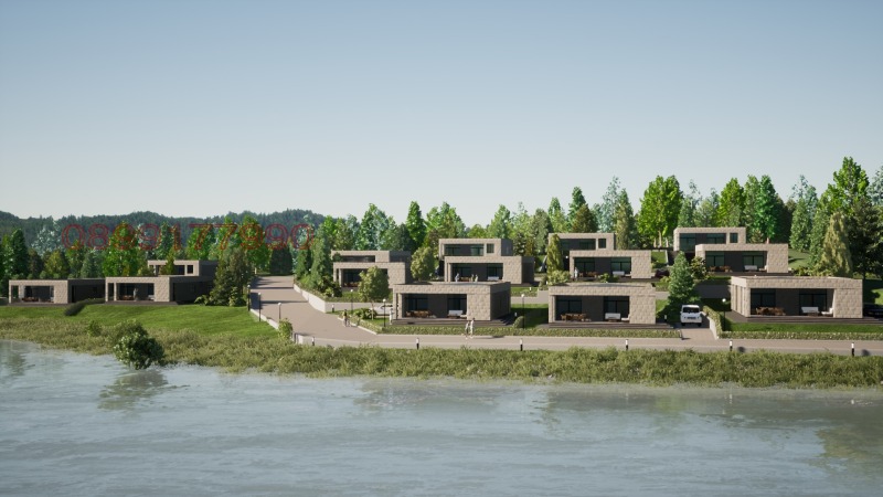 Продава КЪЩА, гр. Хасково, в.з. Хасково, снимка 17 - Къщи - 52780732