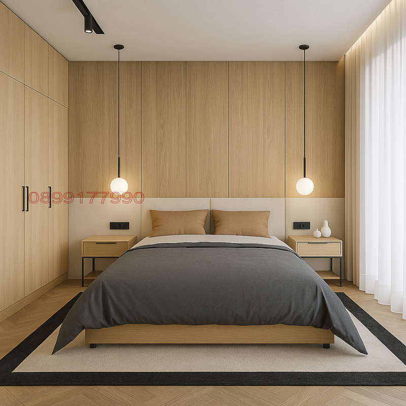 Продава КЪЩА, гр. Хасково, в.з. Хасково, снимка 4 - Къщи - 52780732