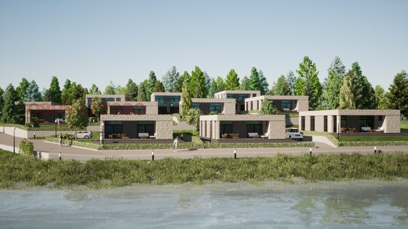 Продава КЪЩА, гр. Хасково, в.з. Хасково, снимка 8 - Къщи - 52780732