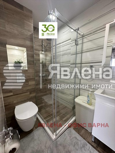 À venda  Casa região Varna , Priselci , 159 m² | 27065291 - imagem [15]