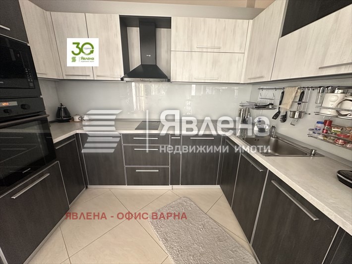 À venda  Casa região Varna , Priselci , 159 m² | 27065291 - imagem [3]