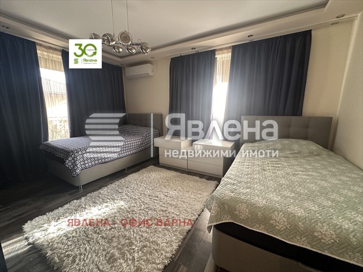 À venda  Casa região Varna , Priselci , 159 m² | 27065291 - imagem [4]