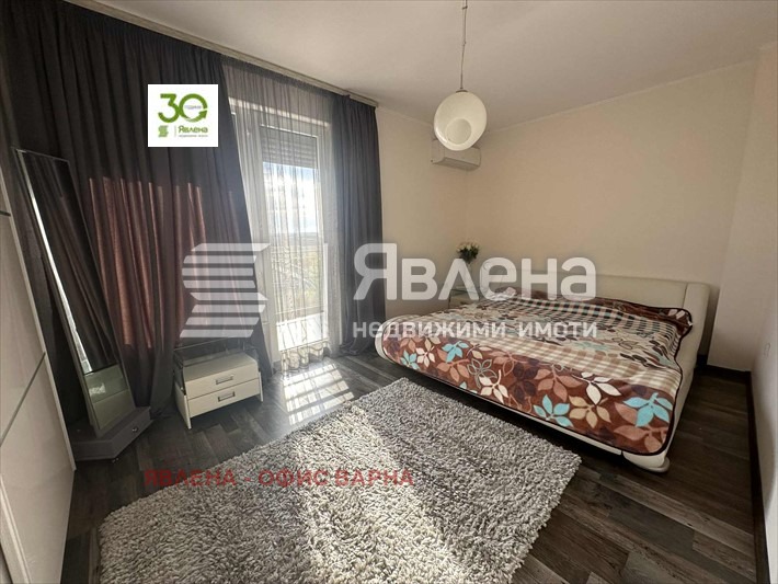 À venda  Casa região Varna , Priselci , 159 m² | 27065291 - imagem [13]
