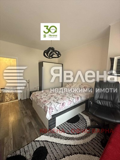 À venda  Casa região Varna , Priselci , 159 m² | 27065291 - imagem [6]