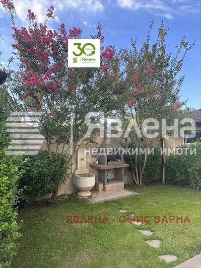 À venda  Casa região Varna , Priselci , 159 m² | 27065291 - imagem [10]