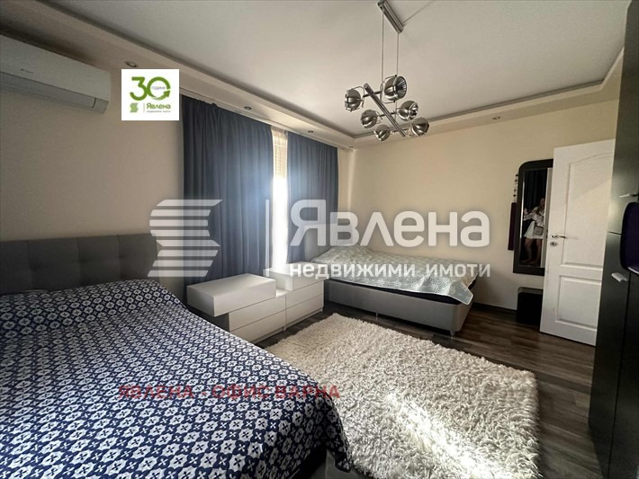 À venda  Casa região Varna , Priselci , 159 m² | 27065291 - imagem [5]