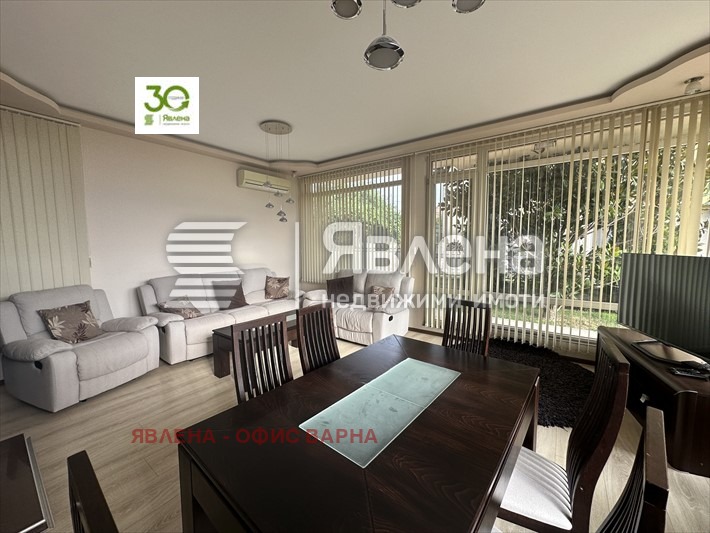 À venda  Casa região Varna , Priselci , 159 m² | 27065291 - imagem [2]