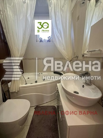 À venda  Casa região Varna , Priselci , 159 m² | 27065291 - imagem [8]