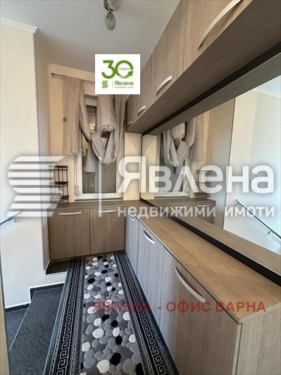 À venda  Casa região Varna , Priselci , 159 m² | 27065291 - imagem [7]