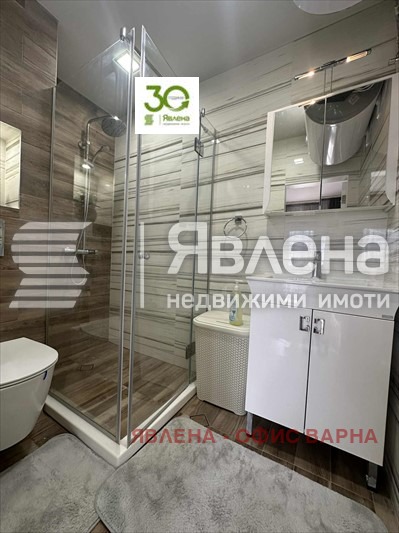 À venda  Casa região Varna , Priselci , 159 m² | 27065291 - imagem [14]