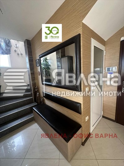 À venda  Casa região Varna , Priselci , 159 m² | 27065291 - imagem [16]