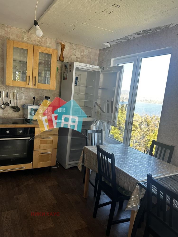 Продава КЪЩА, гр. Варна, м-т Лазур, снимка 10 - Къщи - 52289900