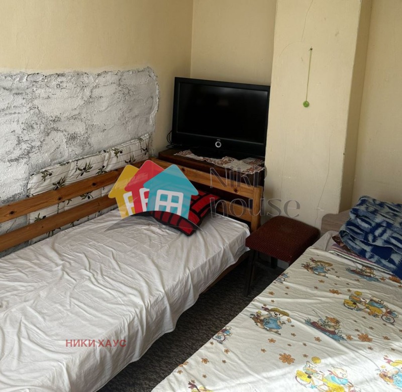 Продава КЪЩА, гр. Варна, м-т Лазур, снимка 11 - Къщи - 52289900