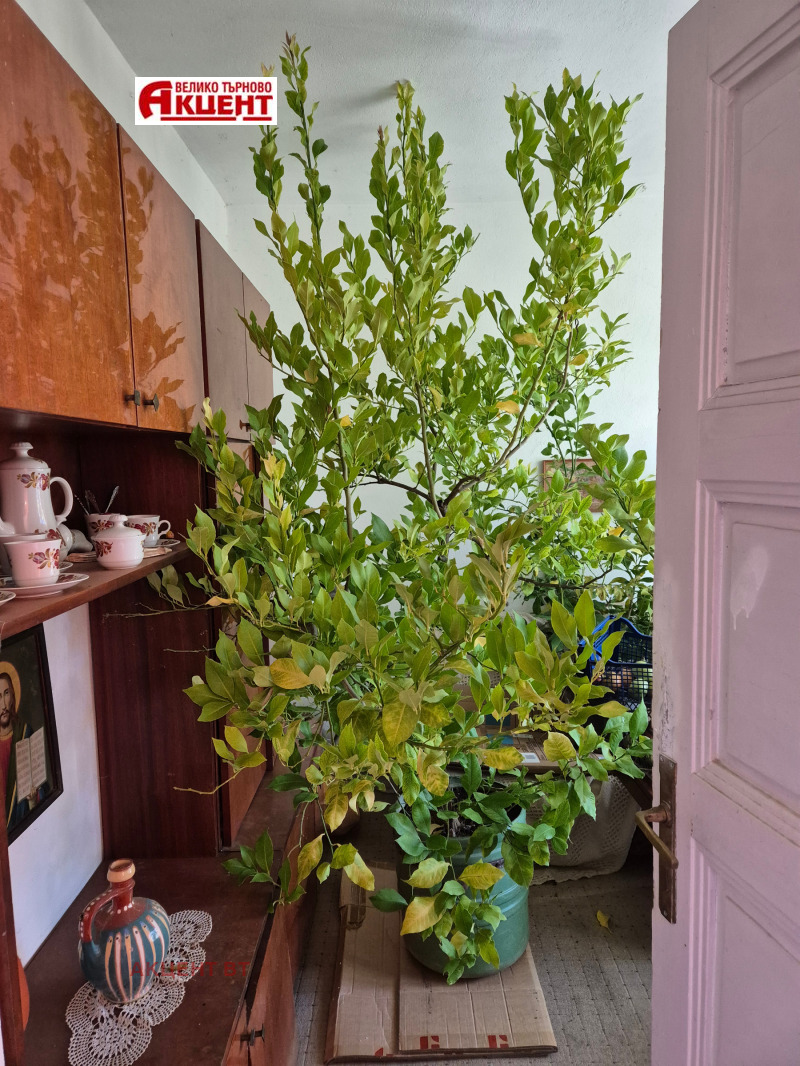 Продава КЪЩА, с. Харачерите, област Габрово, снимка 5 - Къщи - 52411981