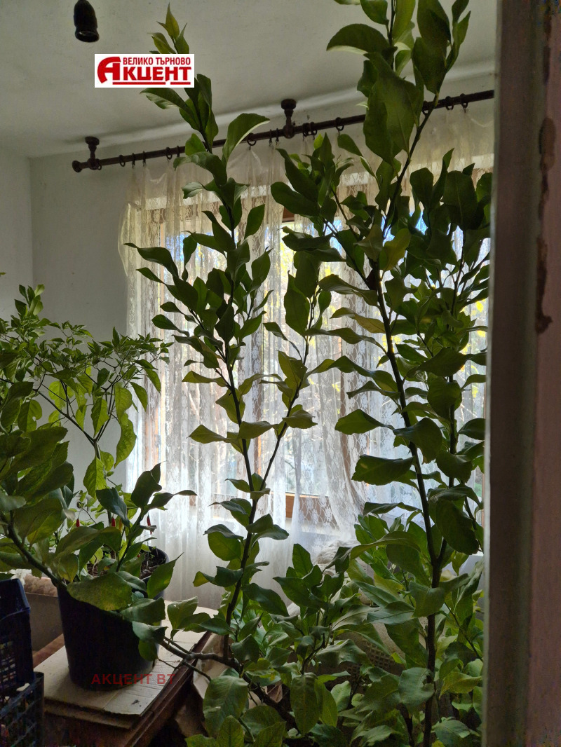 Продава КЪЩА, с. Харачерите, област Габрово, снимка 6 - Къщи - 52411981