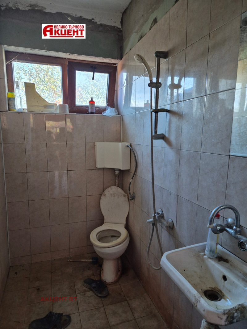 Продава КЪЩА, с. Харачерите, област Габрово, снимка 7 - Къщи - 52411981